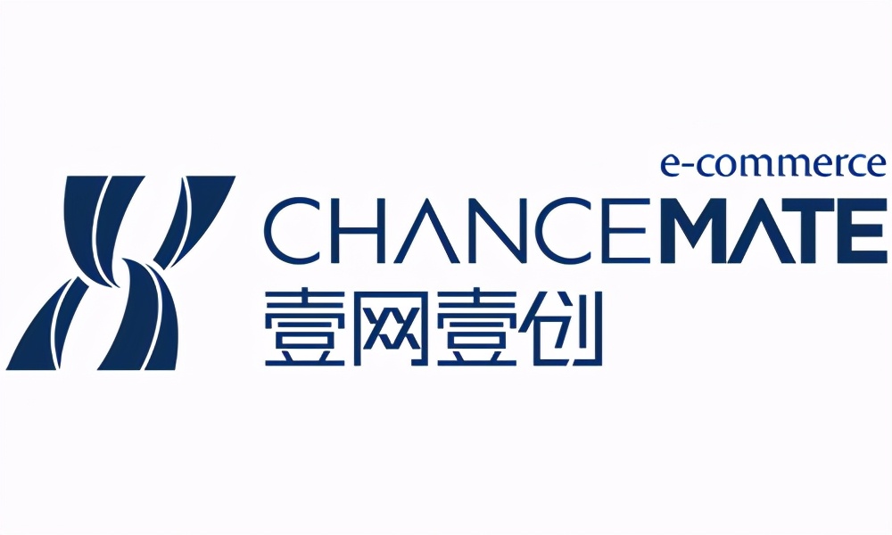 苏州淘宝代运营哪个好（分享苏州淘宝代运营公司排名）