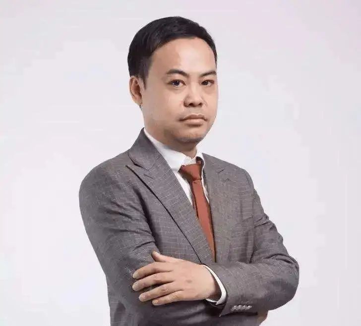跟林军聊聊互联网创业沸腾的那些年