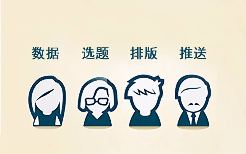 运营策划是什么专业（解析新媒体运营专业的前途）
