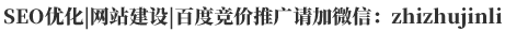 网络销售是做什么的（解析网络营销基本要点）