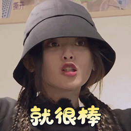 市场营销是干嘛的（解析市场营销的专业）