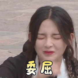 市场营销是干嘛的（解析市场营销的专业）