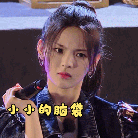 市场营销是干嘛的（解析市场营销的专业）