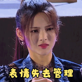 市场营销是干嘛的（解析市场营销的专业）