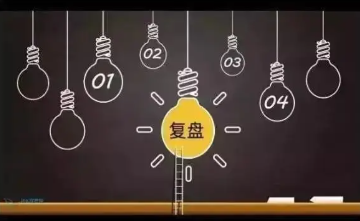活动策划是做什么的（解析活动运营策划六步法）