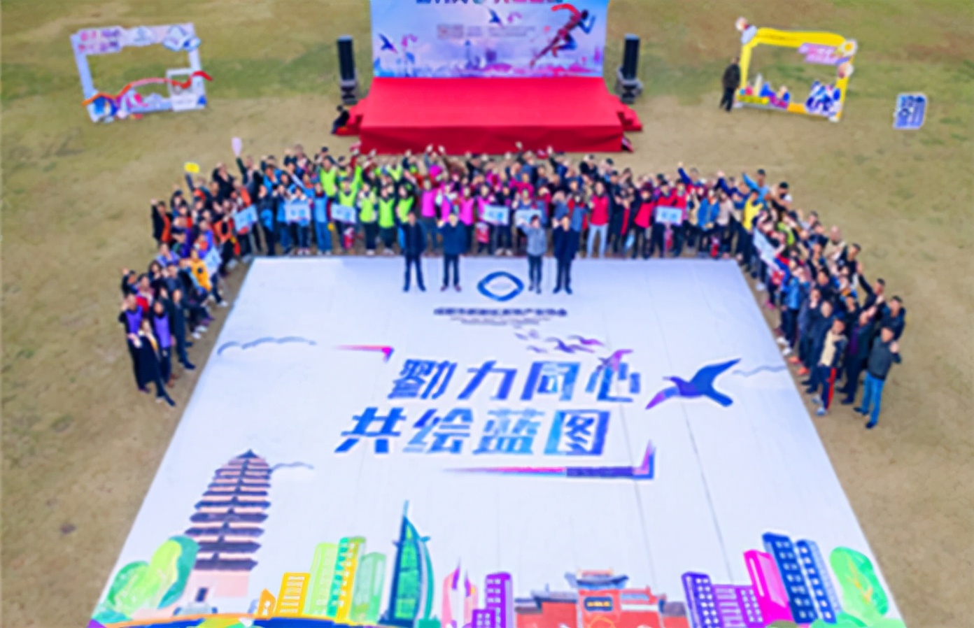 活动策划公司是做什么的（解析活动策划公司的经营范围）