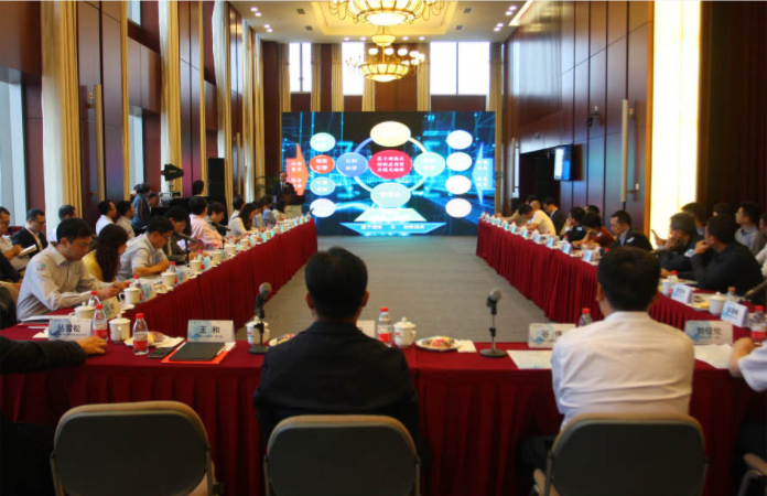 活动策划公司是做什么的（解析活动策划公司的经营范围）