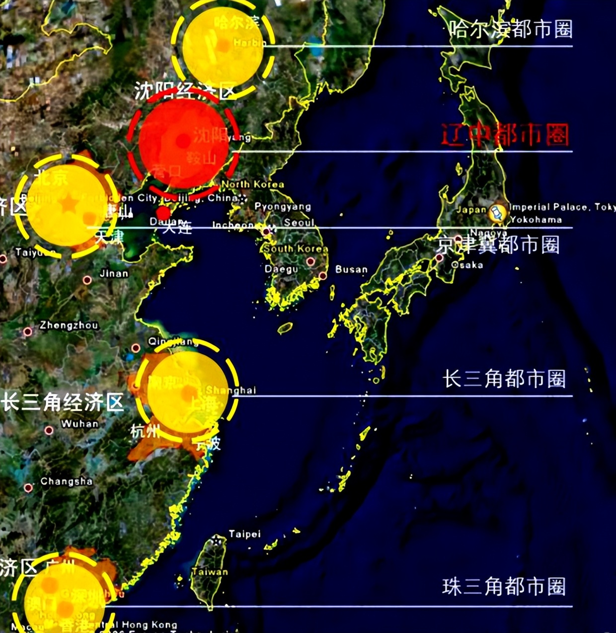 特色小镇策划怎么做（解析特色小镇的规划）