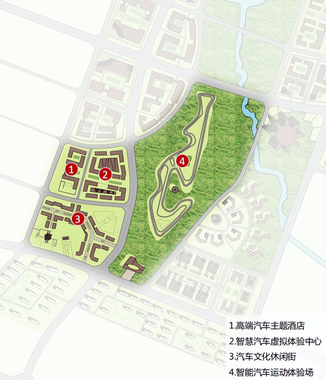 特色小镇策划怎么做（解析特色小镇的规划）