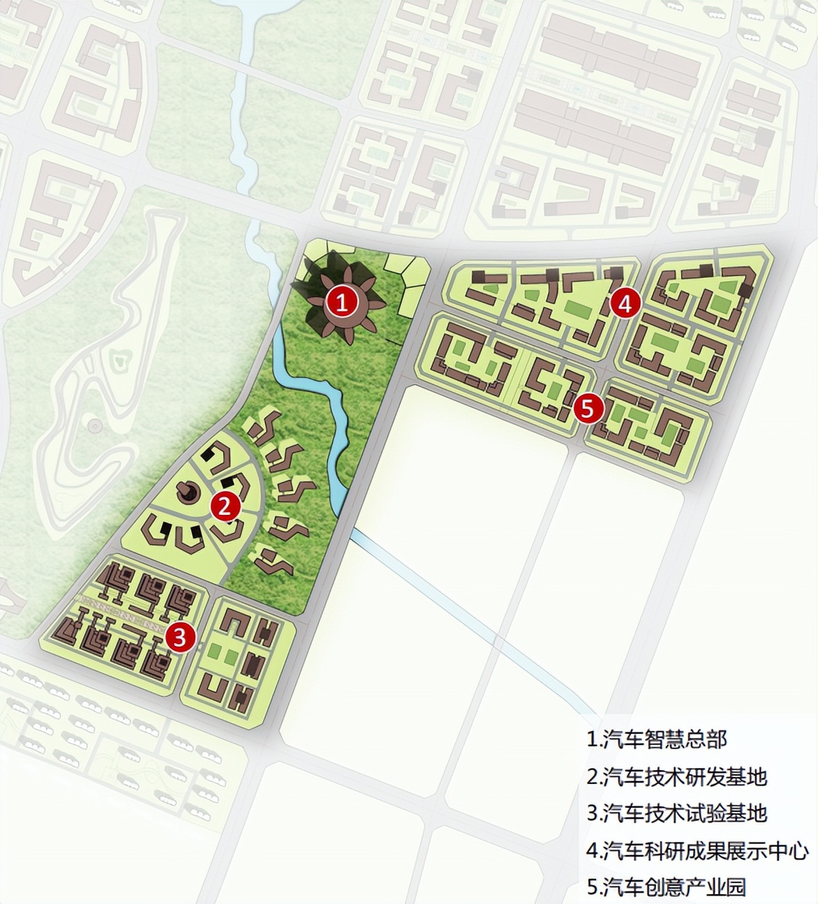 特色小镇策划怎么做（解析特色小镇的规划）