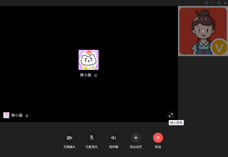 公众号信息流再改版，我们发现了微信的秘密