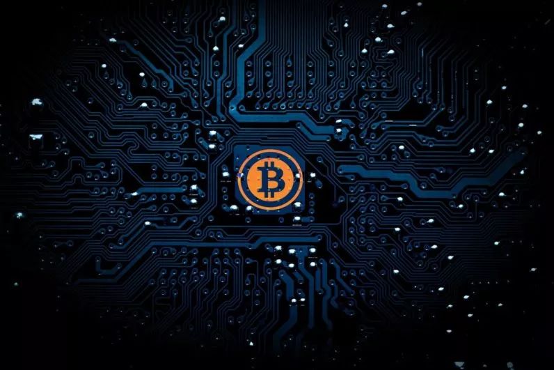 区块链能不能对治流量作弊与数据安全？