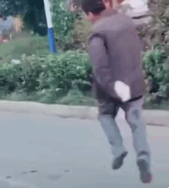 那么多人投千川，为什么就你的效果不好？