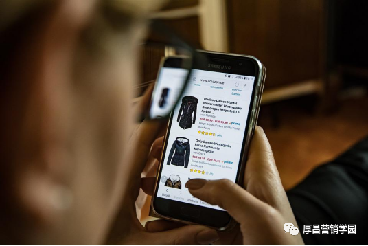 那么多人投千川，为什么就你的效果不好？
