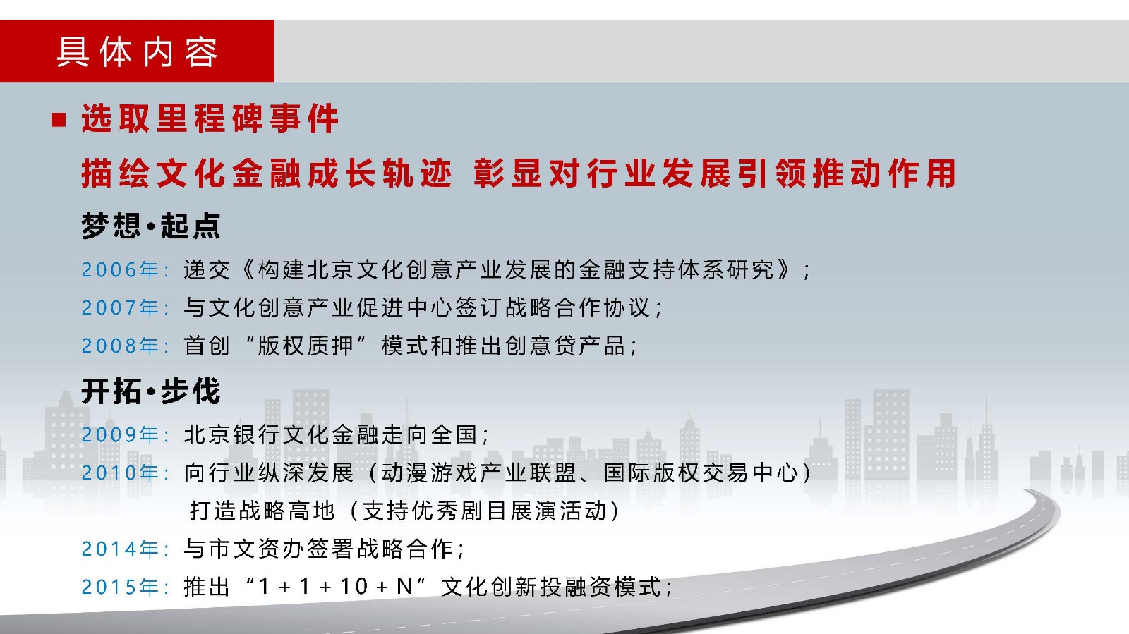 企业形象策划方案怎么写（解读企业形象的策划方案）