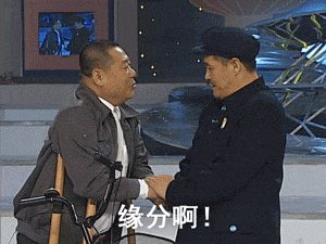 成年人的崩溃，线索是压死骆驼的最后一根稻草