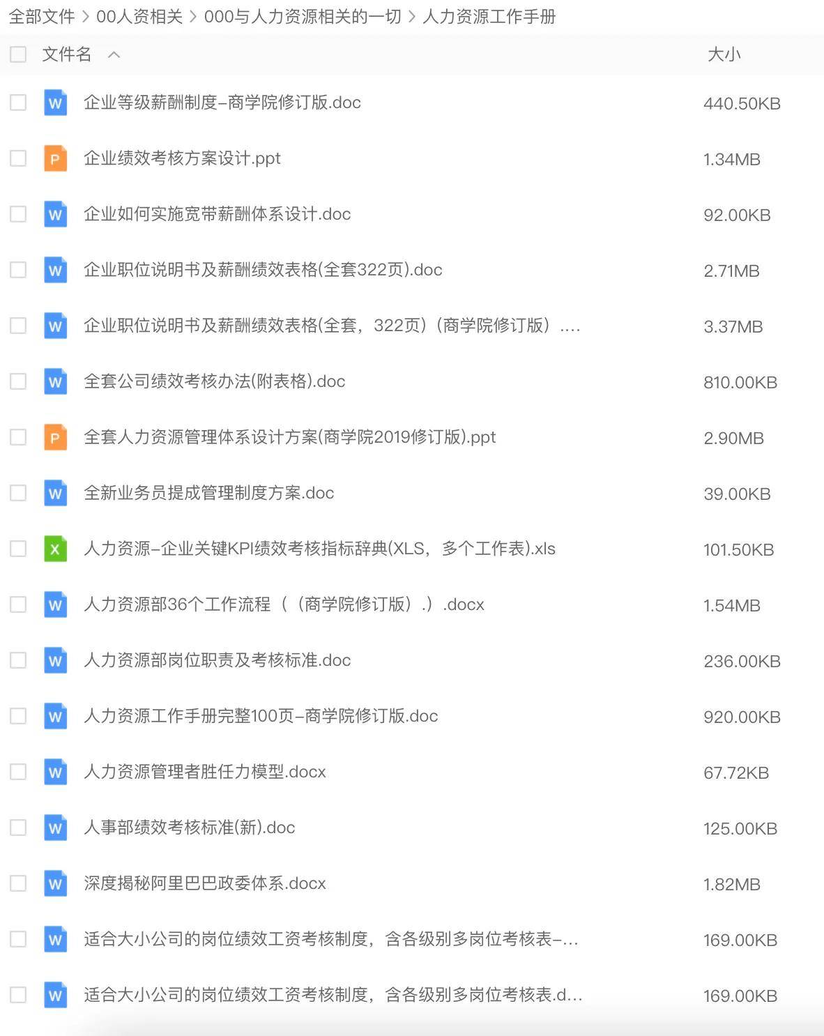 销售薪酬方案怎么设计（解读销售考核薪酬管理方案）